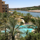 IMG_5259.JPG