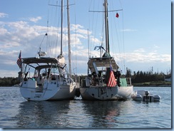 Harbor Island1