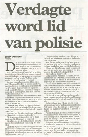 [POLICE%2520CRIME%2520WILLIE%2520MOSES%2520KHOZA%2520SUSPECT%2520IN%2520ARMED%2520ROBBERY%2520BECOMES%2520SAPS%2520MEMBER%255B4%255D.jpg]
