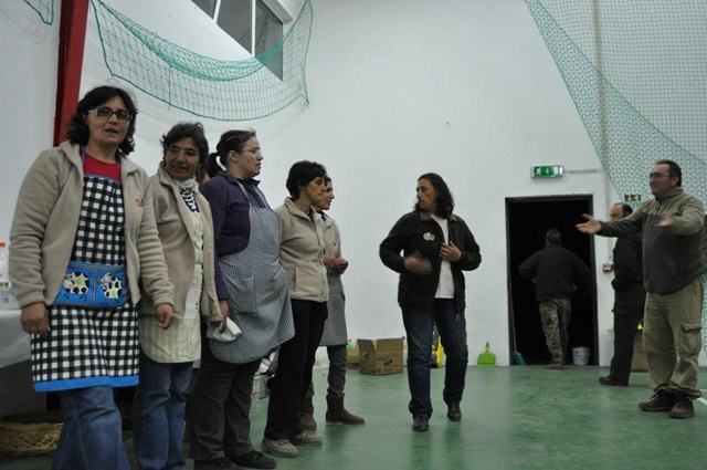 [Cozinheiras%255B2%255D.jpg]