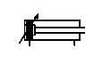 clip_image157 clip_image157