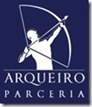 Arqueiro_parceria5222 Arqueiro_parceria5222