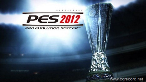 PES 2012 Gameplay Videos | Computer Graphics Daily News