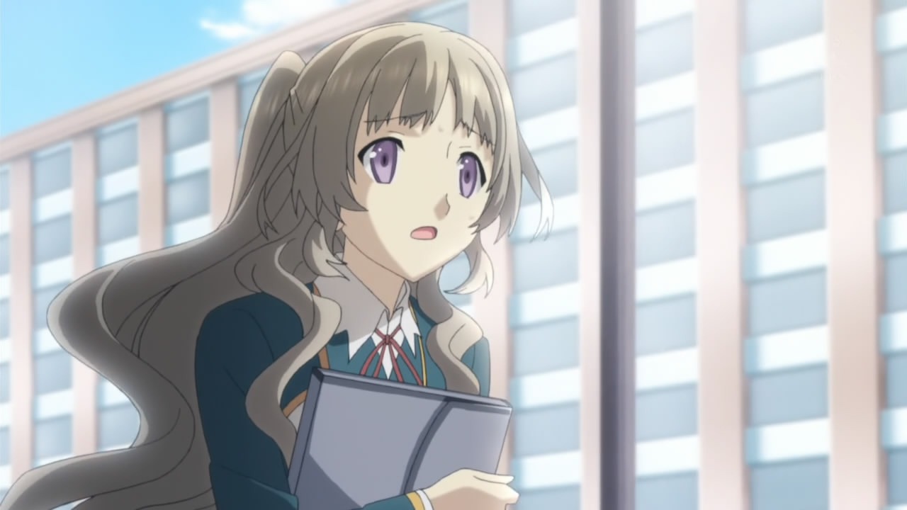[%255BPomf%255D%2520Koi%2520to%2520Senkyo%2520to%2520Chocolate%2520-%252006%2520%255B0A5066F7%255D.mkv_snapshot_07.21_%255B2012.08.17_16.33.10%255D%255B2%255D.jpg]