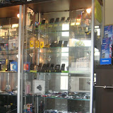 DSC03091.JPG