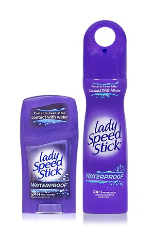 [lady-speed-stick-waterproof103%255B5%255D.jpg]