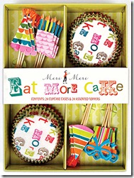 2011.07.18 - Birthday Kit