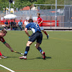 P6056450.JPG