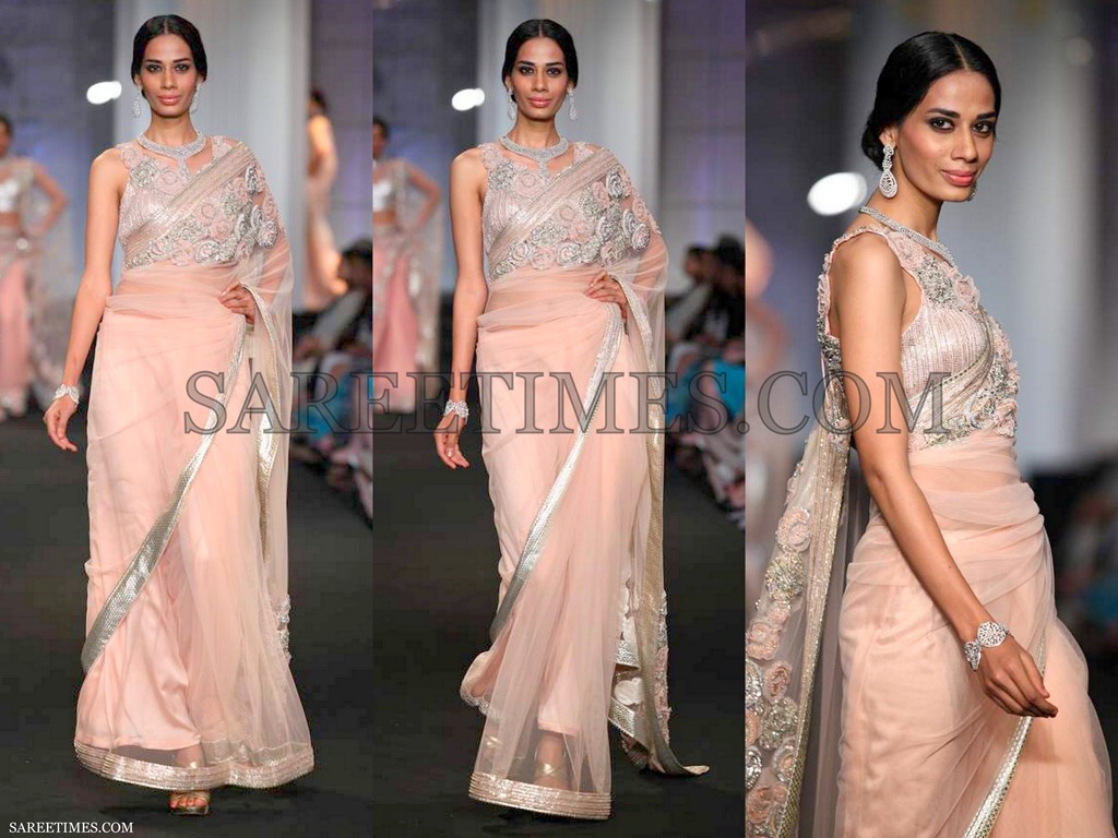 [Ashima_Leena_Pink_Net_Saree%255B4%255D.jpg]