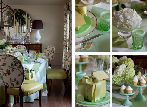 [dining_room_citron_brown_designer%255B1%255D.png]