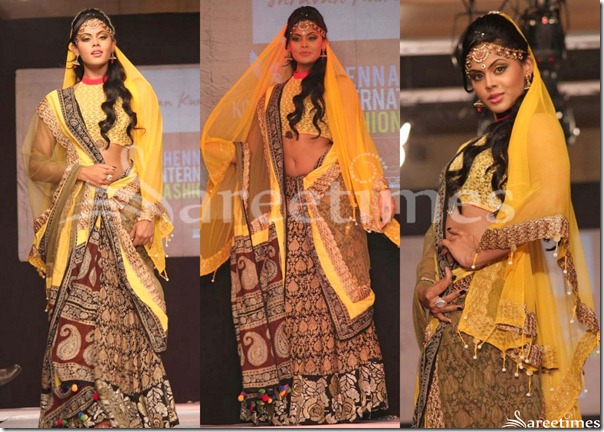 Karthika_Shravan_Kumar_Lehenga