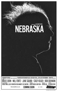 Nebraska%25255B5%25255D