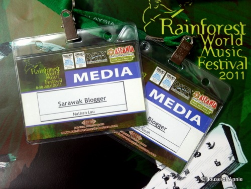 [Rainforest%2520World%2520Music%2520Festival%25202011%2520media%2520passes%255B2%255D.jpg]