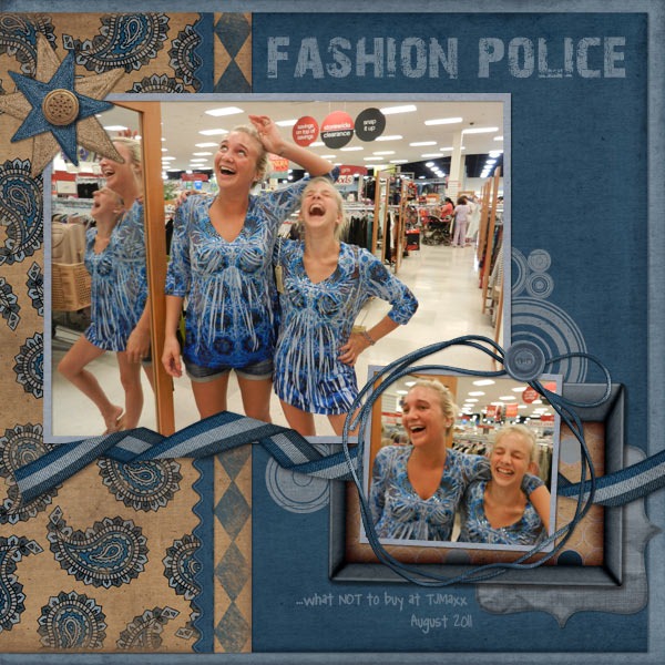 [Fashion-Police%255B3%255D.jpg]