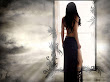 Door To Paradise