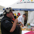 Międzynarodowy Festiwal Grilla i Fajerwerk&oacute;w