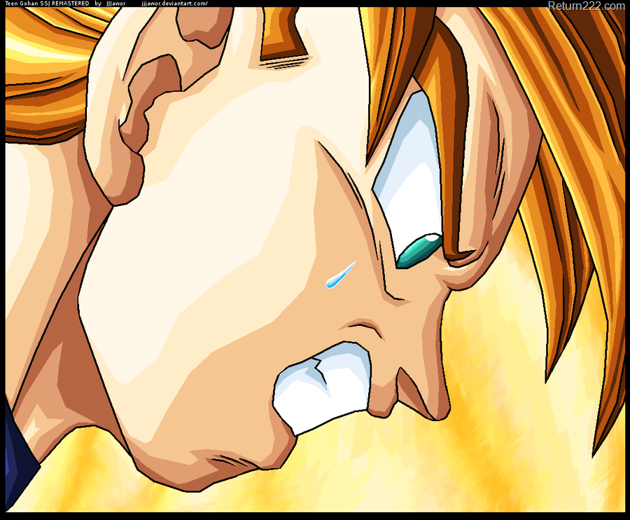 [Teen_Gohan_SSJ_Is_REMASTERED_by_JJJawor%255B2%255D.png]