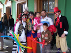 Dia%252520del%252520ni%2525c3%2525b1o%252520045