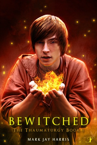 [Bewitched.v1.2%255B20%255D.jpg]