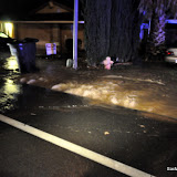 News_101122_BrokenWaterMain_OrangeGroveAve