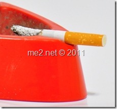 rokok