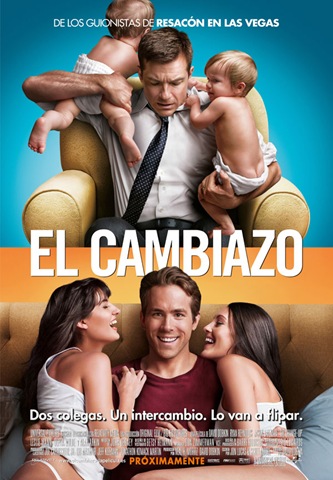 [el%2520cambiazo%255B4%255D.jpg]
