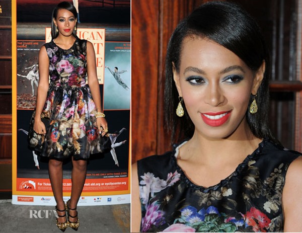 [thecoloursofmycloset_Solange-Knowles-In-Dolc-e-Gabbana-American-Ballet-Theatre-Opening-Night-Fall-New-York-City-Center-Gala%255B5%255D.jpg]