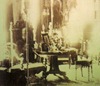 [lord-combermere-new-383x331%255B5%255D.jpg]