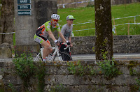 DSC_0134.jpg