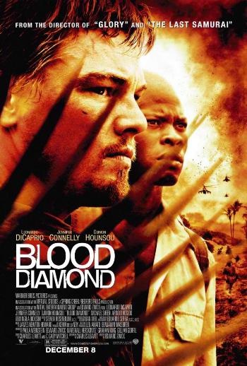 [Blood%2520Diamond%2520%25282006%2529%255B4%255D.jpg]