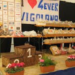 23_08-09 VIGOLANA BYKE 001.jpg