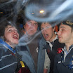 DSCN0432.jpg