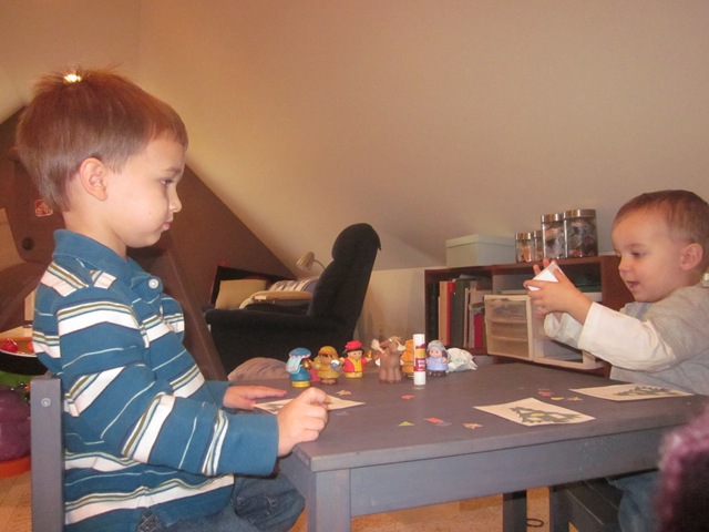 [December20110392.jpg]