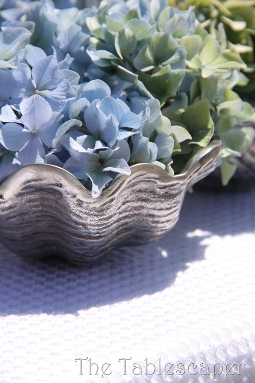 Elegant Waterside 049
