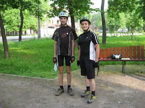 Сезон 2009/2010. Тур 6. Стартовые фото команд Сезон 2009/2010. Тур 6. Стартовые фото команд