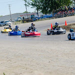 DSC_6188.JPG