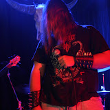 IMG_8311.JPG