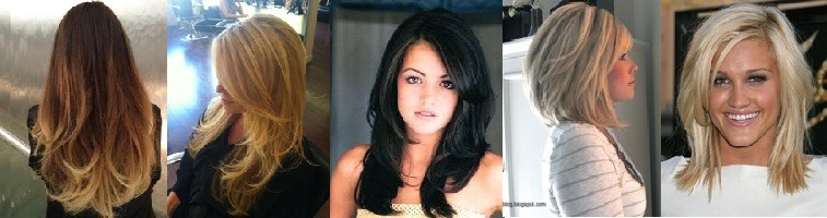 [Hair%2520options%255B6%255D.jpg]