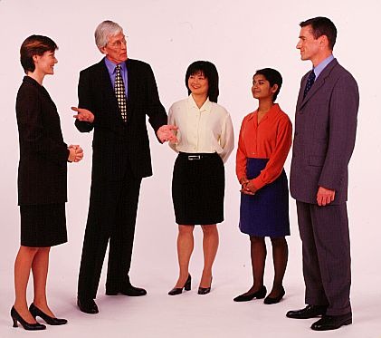 [delegate%255B4%255D.jpg]