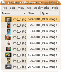 pygtk_screenshot pygtk_screenshot