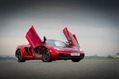 2012-McLaren-MP4-12C-7 2012-McLaren-MP4-12C-7