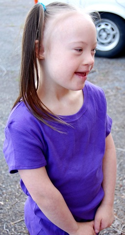 [ali99.2months6%255B2%255D.jpg]