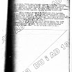 strona89.jpg