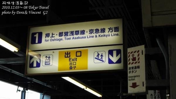 2c7466e13b1e7a29a2c51f81bc57f99d 2c7466e13b1e7a29a2c51f81bc57f99d