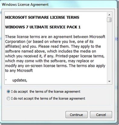 Tutorial WinToFlash 013
