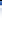 [app_banner_patternx%255B2%255D.gif]