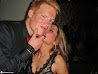 Big 3-0 photo 66
