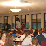 Basketball Banquet 2013_03.JPG