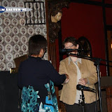 IMG_8643.jpg