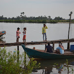DSC_0273.JPG
